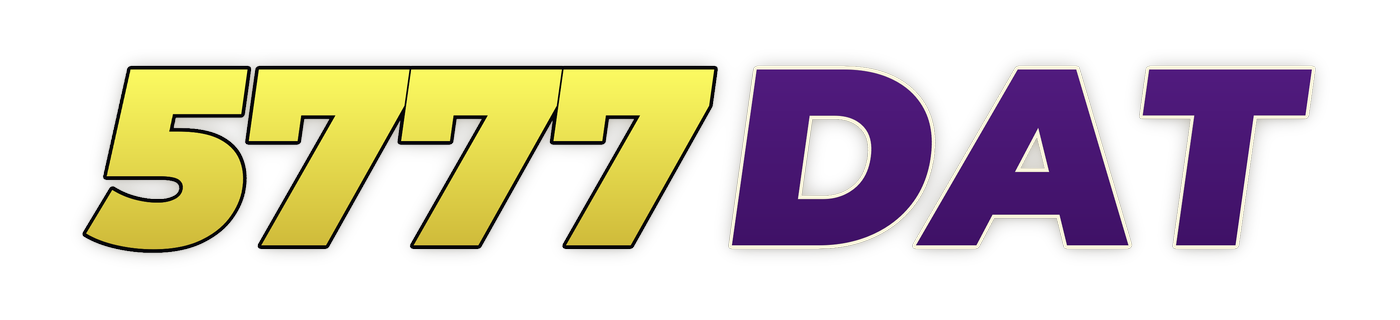 5777dat